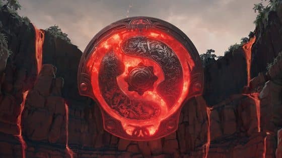 Talon Bag TI 12 Qualification