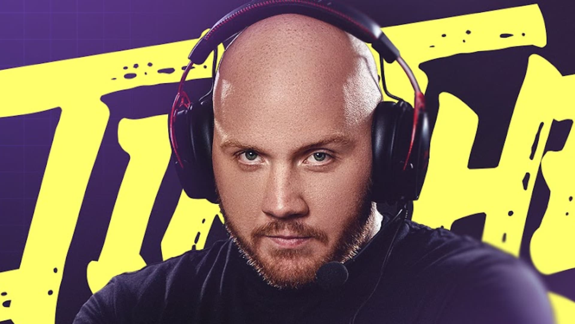 The 5 Most Funniest Streamers Who’ll Leave You Wheezing 