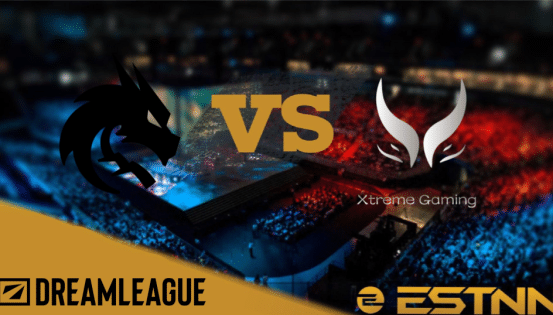 Team Spirit vs Xtreme Gaming Prediction – DreamLeague Season 22 LB Semifinal