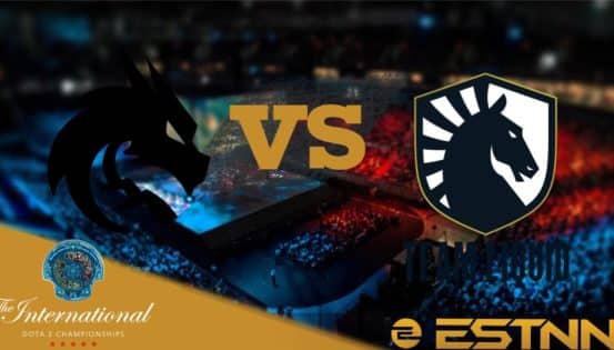 Team Spirit vs Team Liquid Preview and Predictions: Bali Major 2023 – Grand Final