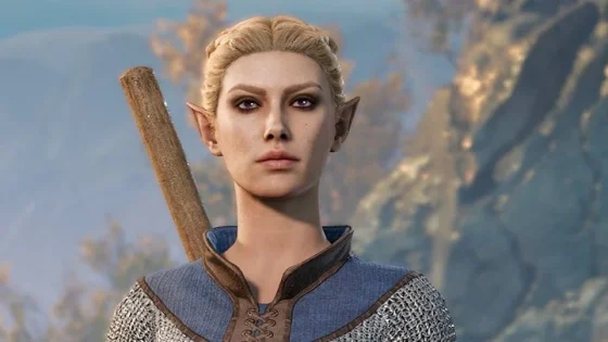 Baldur’s Gate 3 Classes: The Cleric Class and Subclasses Guide