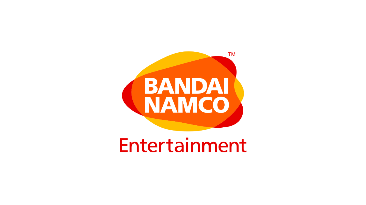 bandai namco