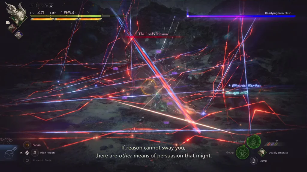 final fantasy 16 barnabas