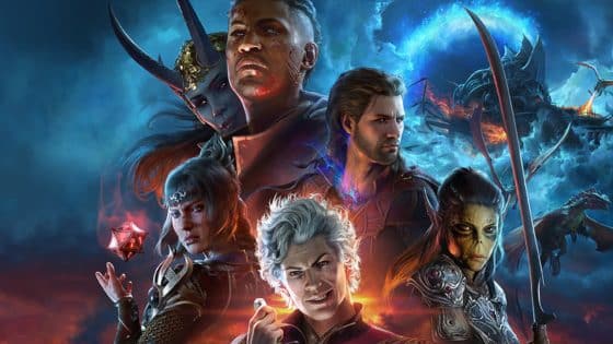 The Best Baldur’s Gate 3 Mods (How to Install, Tips & More)