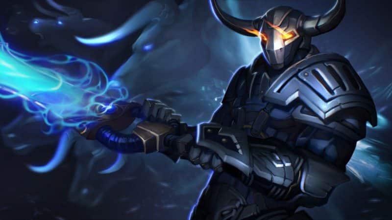 3 Devastating Dota 2 Safe Lane Hero Combos For Gaining MMR