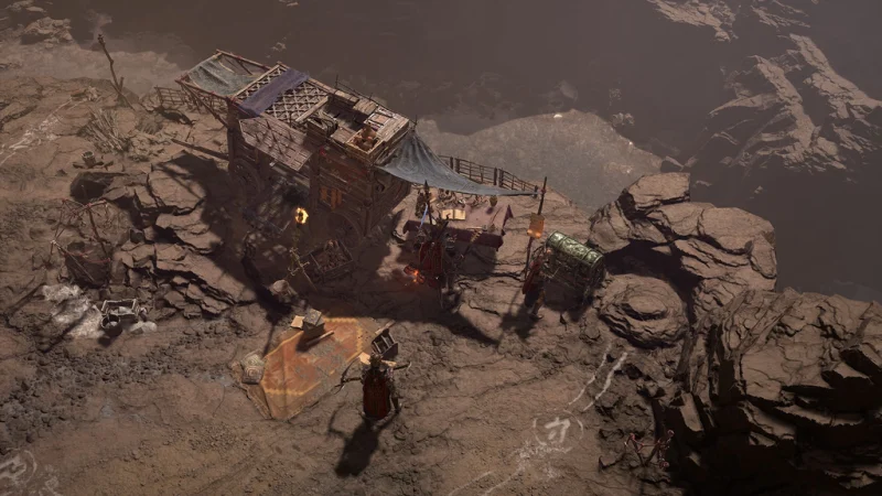 most disappointing videogame moments