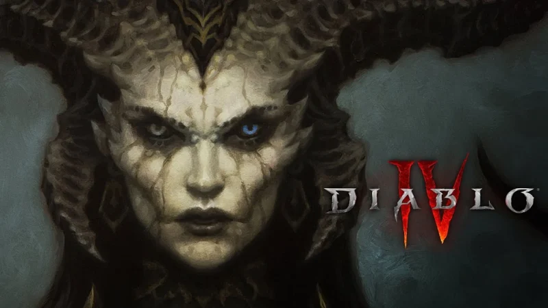 diablo 4 inventory
