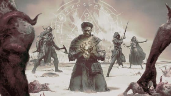 Diablo 4 Season 1 Tips and Tricks