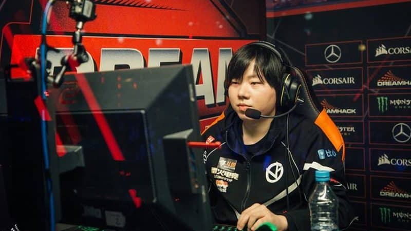 Paparazi Delays Retirement Until Riyadh Masters 2023