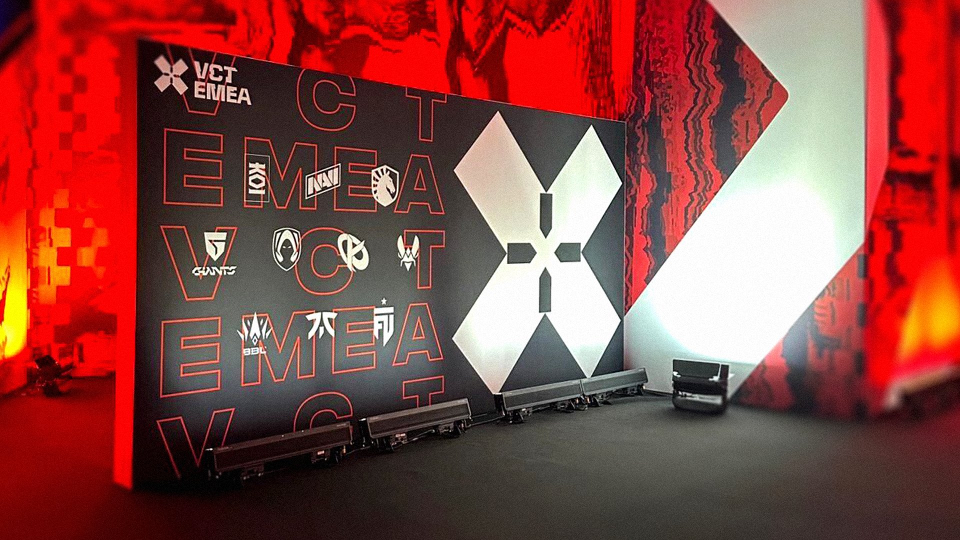 EMEA LCQ Predictions