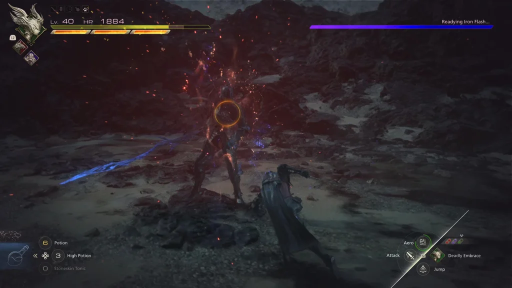 final fantasy 16 barnabas