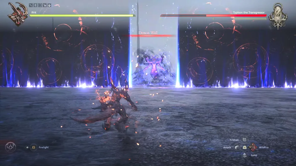 final fantasy 16 typhon