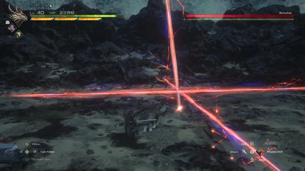 final fantasy 16 barnabas