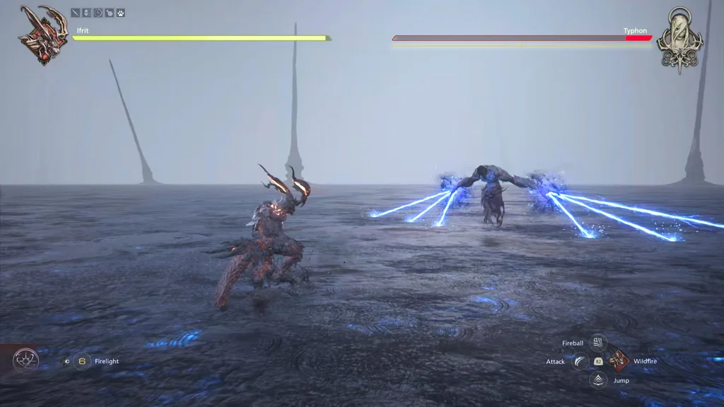 final fantasy 16 typhon