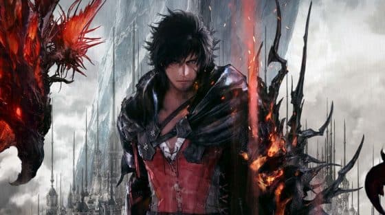 Final Fantasy 16 All Boss Guides