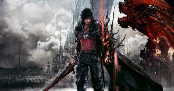 Final Fantasy 16 DLC: Square Enix is Considering Different Options