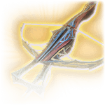 Best Weapons in Baldur's Gate 3 Credit: Fextralife