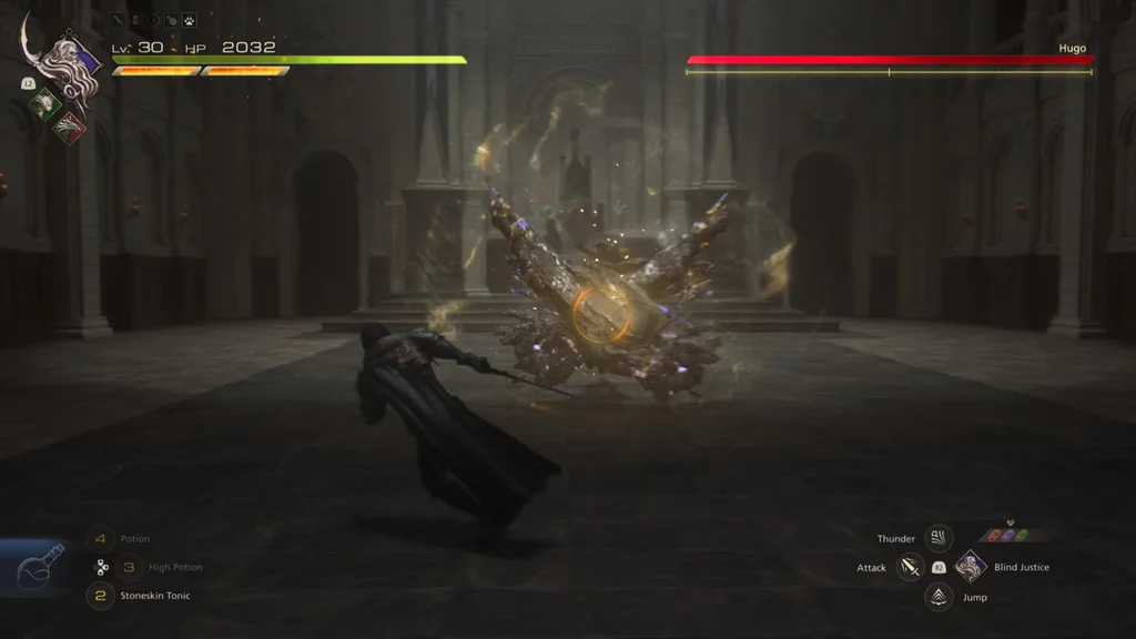 final fantasy 16 hugo