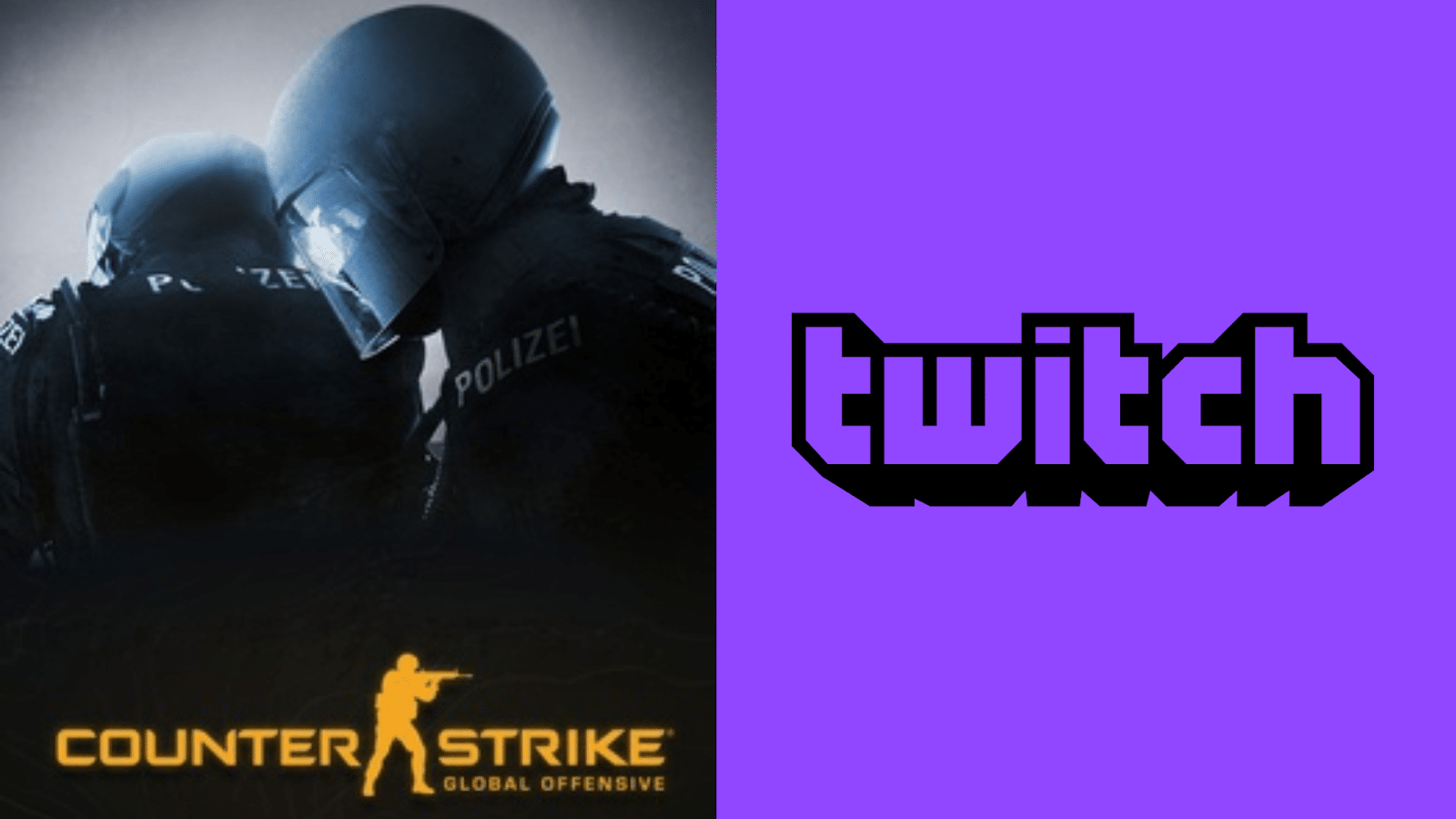 The 8 Most Popular CS:GO Streamers In 2023