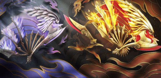 Chinese Valorant’s Exclusive & Highly Anticipated Features