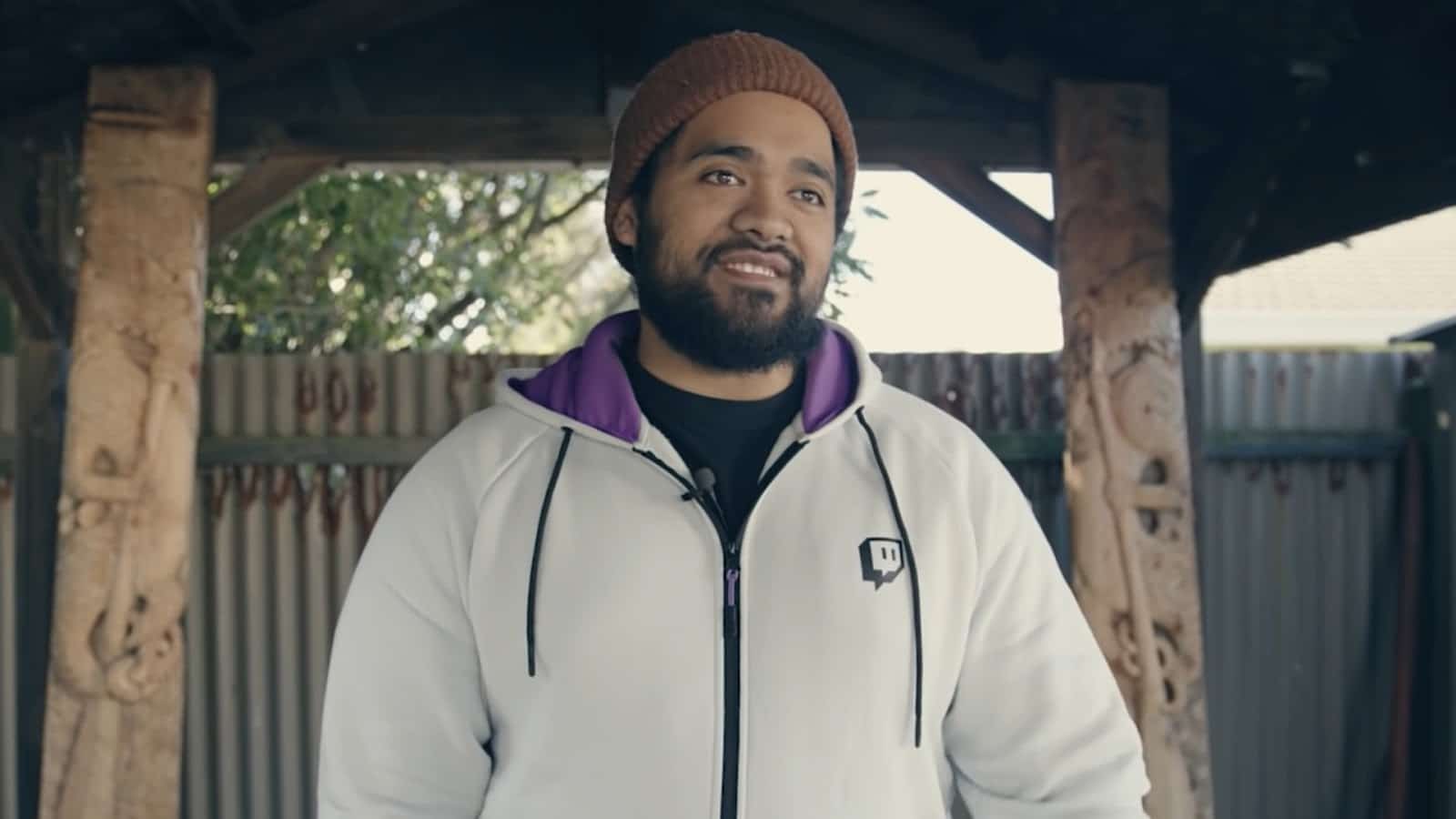 The 5 Best Family-Friendly Streamers In 2023