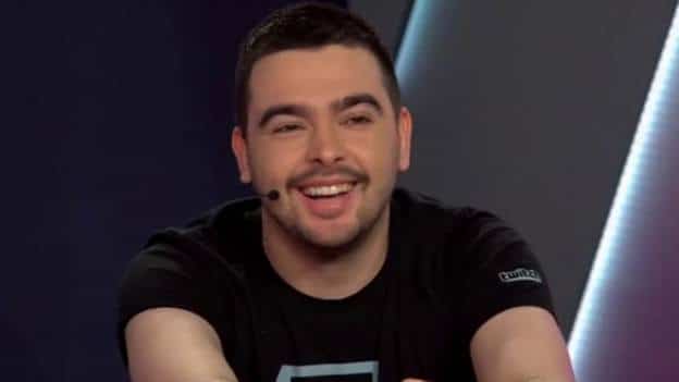 The Top 5 Dota 2 Streamers To Watch In 2023 