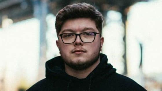 The Top 5 Call of Duty Streamers Dominating Twitch In 2023