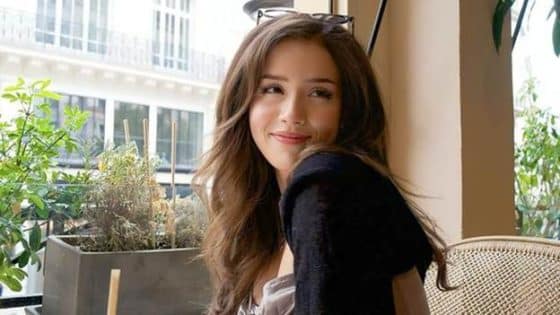 The 5 Best Female Twitch Streamers You Should Be Following