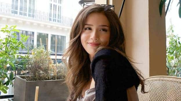 The 5 Best Female Twitch Streamers You Should Be Following