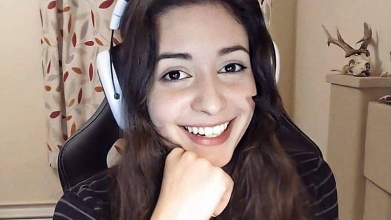 Sweet_Anita