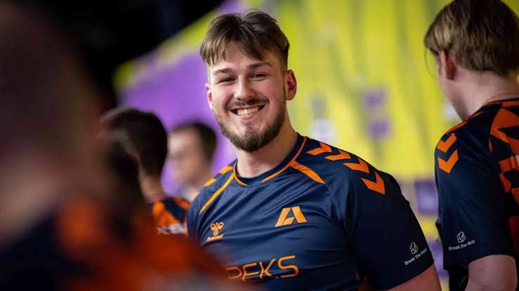 JL Rules Out Communication Problems At NAVI