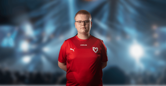 Jimpphat Joins MOUZ’s Main Roster