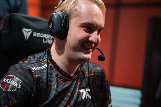 fnatic vs team heretics preview