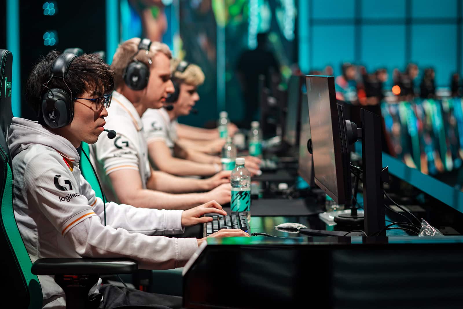 fnatic vs team heretics preview