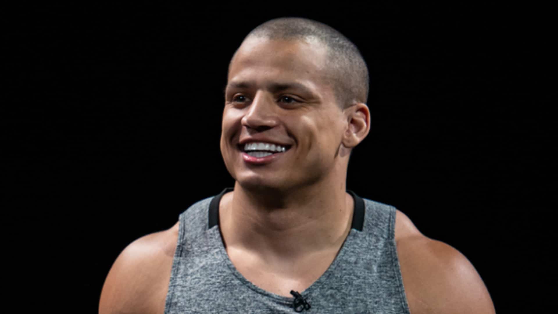 The 5 Most Funniest Streamers Who’ll Leave You Wheezing 