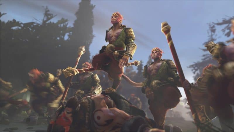 mk
