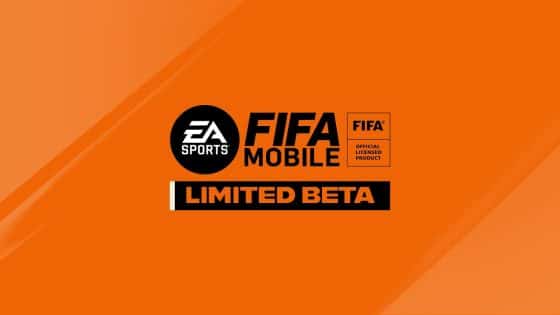 EA FC Mobile Beta Possible Release Date Revealed