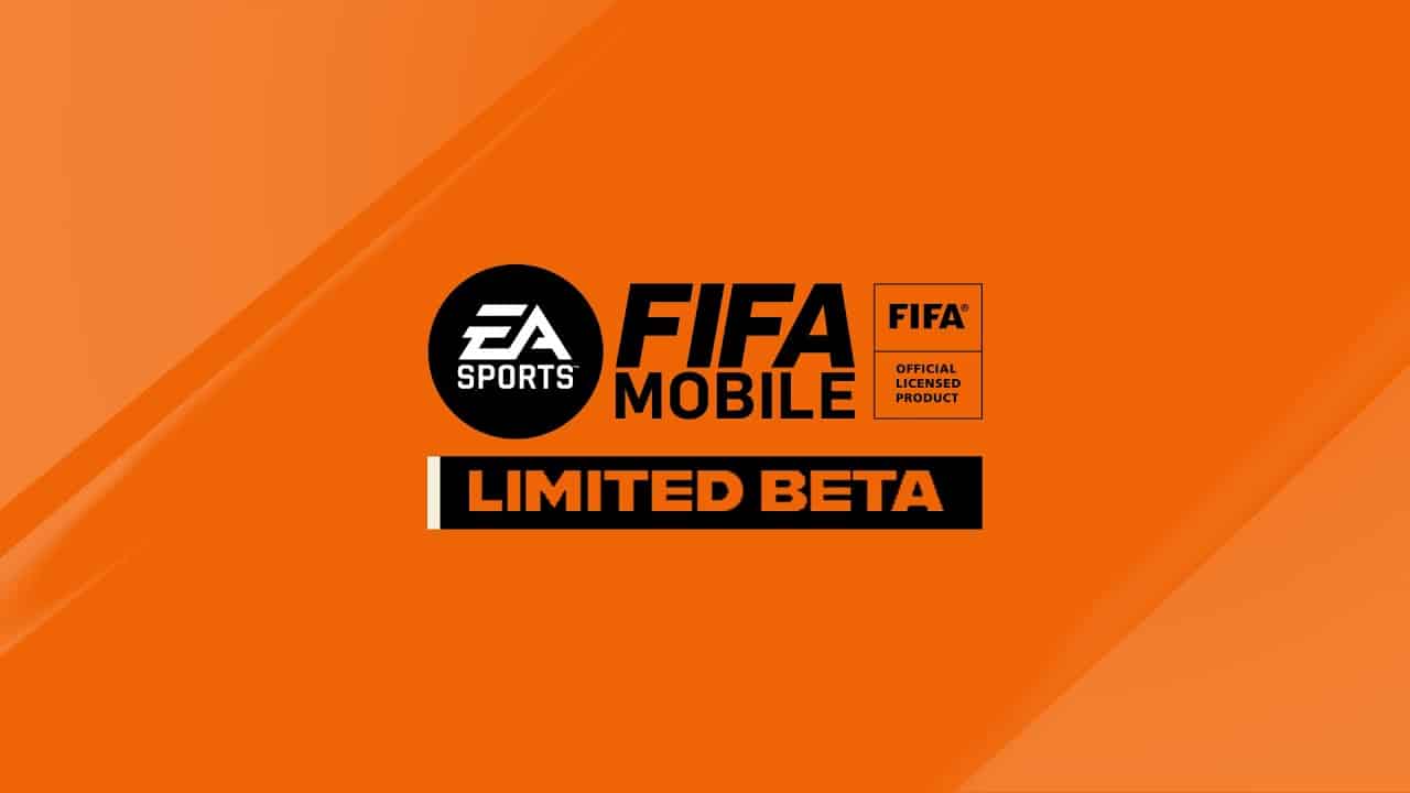 EA FC Mobile Beta Possible Release Date Revealed