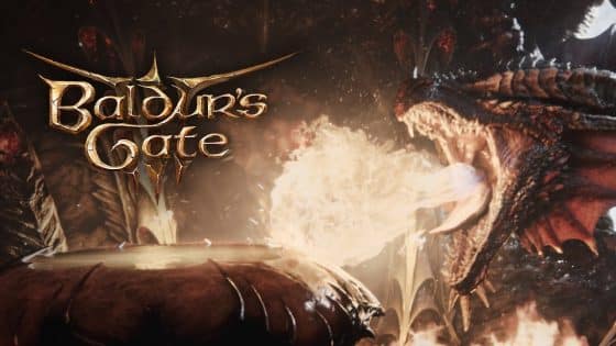 Baldur’s Gate 3 Beginners Guide: 10 Things To Get Started