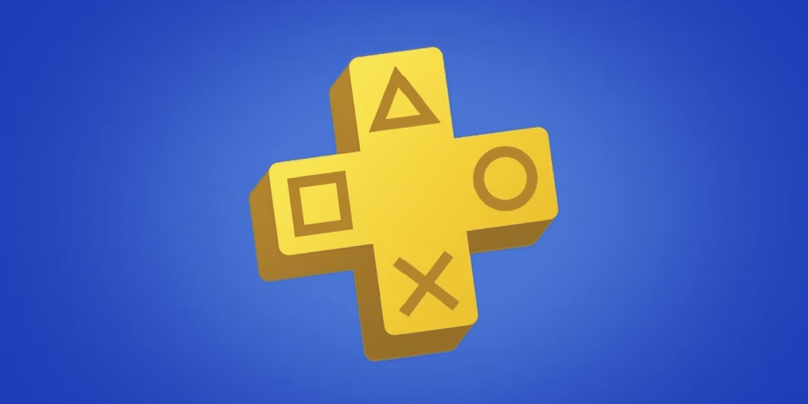 PS Plus Essential Monthly Games for August 2023 Announced