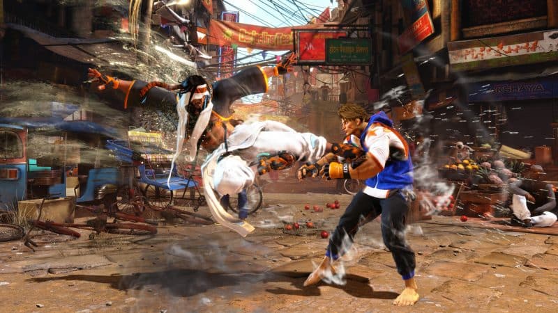 street fighter 6 rashid
