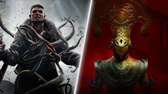 Should You Play Remnant from the Ashes before Remnant 2