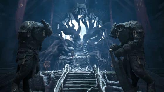 Remnant 2 How Many Worlds and How Do They Work?