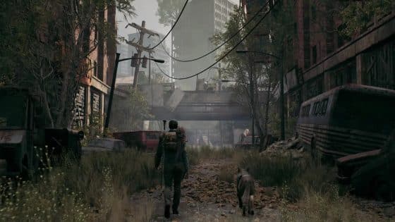 Remnant 2: 400 Hours are not Enough to See Everything