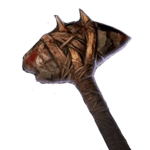 Best Weapons in Baldur's Gate 3 Credit: Fextralife