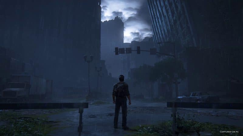 naughty dog president evan wells