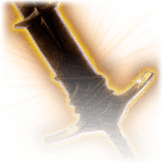 Best Weapons in Baldur's Gate 3 Credit: Fextralife