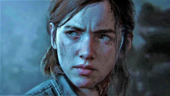 The Last of Us Part 2 PlayStation 5 is in the Works?