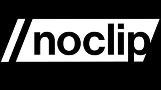 Noclip Unearths 10 Years Worth of Lost Video Game History
