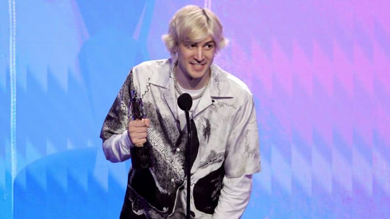 The 5 Most Funniest Streamers Who’ll Leave You Wheezing 